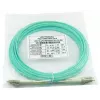 Kabel światłowodowy InfiniBand BlueOptics 050502T512000005M 5 m 2x LC LC/UPC