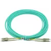 Kabel światłowodowy InfiniBand BlueOptics 050502T512000005M 5 m 2x LC LC/UPC