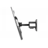 Peerless PA762 TV mount/stand 2.29 m (90 inch) Czarny