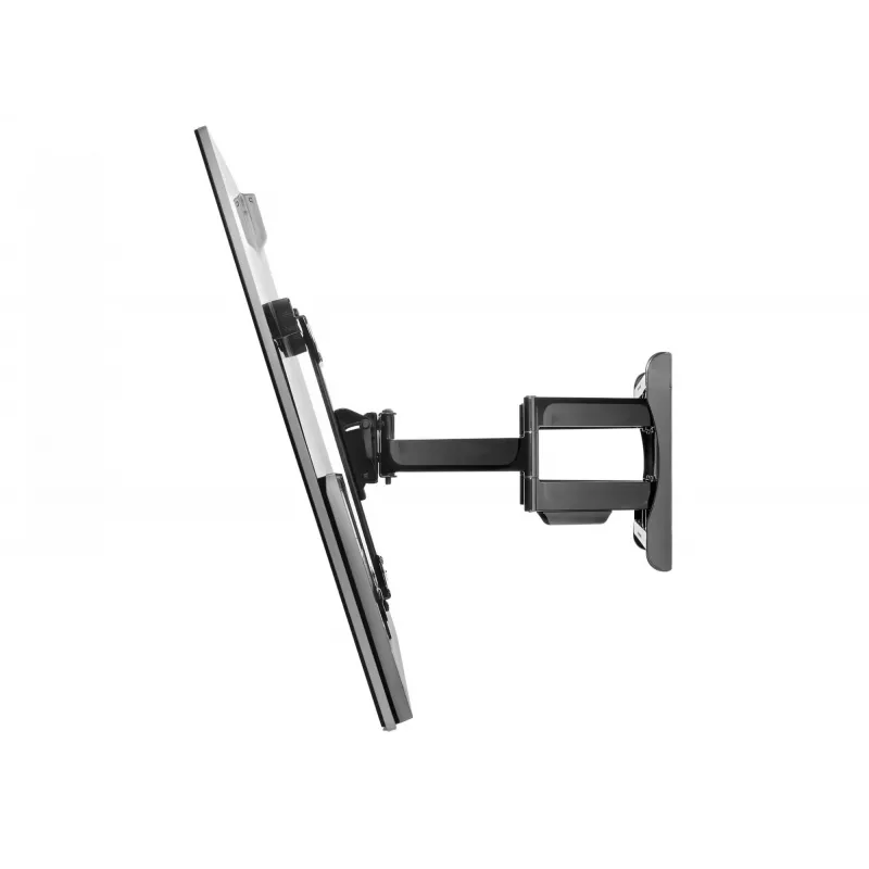 Peerless PA762 TV mount/stand 2.29 m (90 inch) Czarny