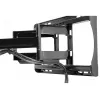 Peerless PA762 TV mount/stand 2.29 m (90 inch) Czarny