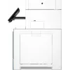 Wielofunkcyjne urządzenie HP Color LaserJet Enterprise MFP 6800dn, kolorowy druk laserowy