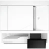 Wielofunkcyjne urządzenie HP Color LaserJet Enterprise MFP 6800dn, kolorowy druk laserowy