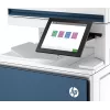 Wielofunkcyjne urządzenie HP Color LaserJet Enterprise MFP 6800dn, kolorowy druk laserowy