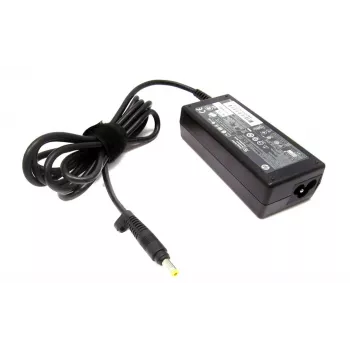 HP 609936-001 zasilacz Wewnętrzny 90 W Czarny