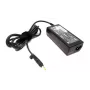 HP 609936-001 zasilacz Wewnętrzny 90 W Czarny