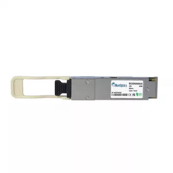 transceiver QSFP BlueOptics QSFP-40G-CSR4-MM850-H-BO 40000 Mbit/s 850 nm