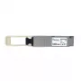 transceiver QSFP BlueOptics QSFP-40G-CSR4-MM850-H-BO 40000 Mbit/s 850 nm