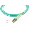 Kabel InfiniBand/światłowodowy BlueOptics 055702K512000003M-BO 3 m 2x LC 2x SC LC/APC