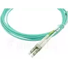 Kabel InfiniBand/światłowodowy BlueOptics 055702K512000003M-BO 3 m 2x LC 2x SC LC/APC