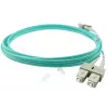 Kabel InfiniBand/światłowodowy BlueOptics 055702K512000003M-BO 3 m 2x LC 2x SC LC/APC