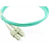 Kabel InfiniBand/światłowodowy BlueOptics 055702K512000003M-BO 3 m 2x LC 2x SC LC/APC
