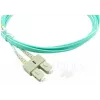 Kabel InfiniBand/światłowodowy BlueOptics 055702K512000003M-BO 3 m 2x LC 2x SC LC/APC