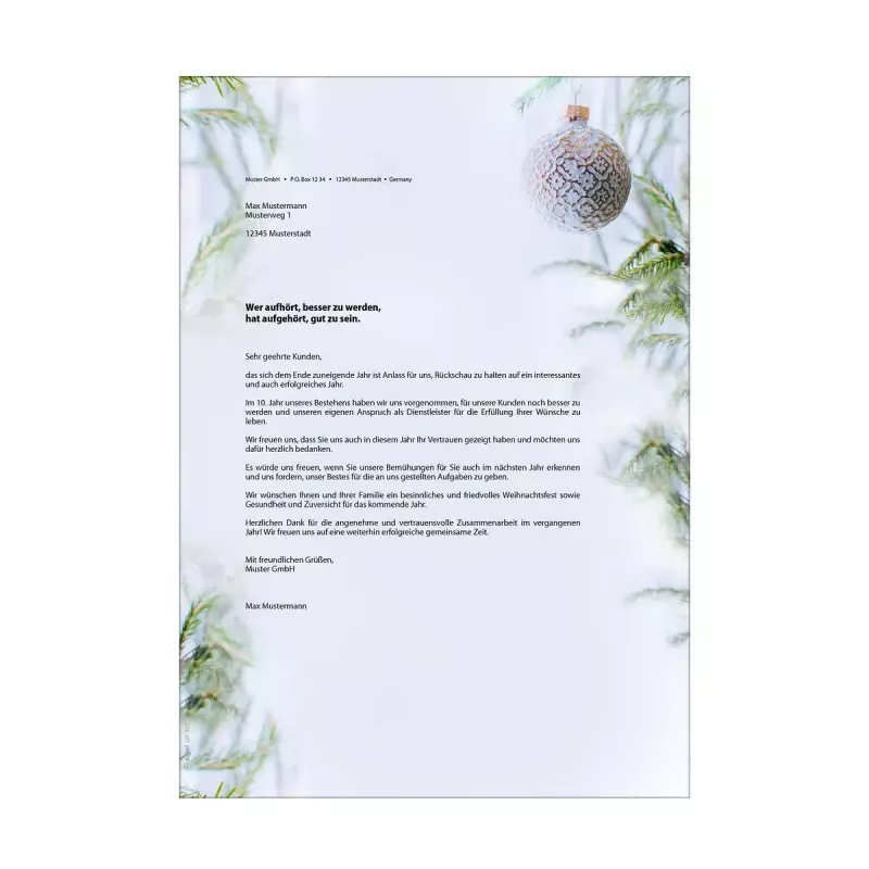 Art paper Sigel DP302 100 sheets