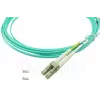 Kabel światłowodowy BlueOptics SFP3131EU0.5MK InfiniBand 0,5 m LC Aqua