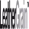 GBC Okładki do bindowania LeatherGrain A4 250 g/m², A4, karton, niebieski, 100 arkuszy, 210 mm, 299 mm