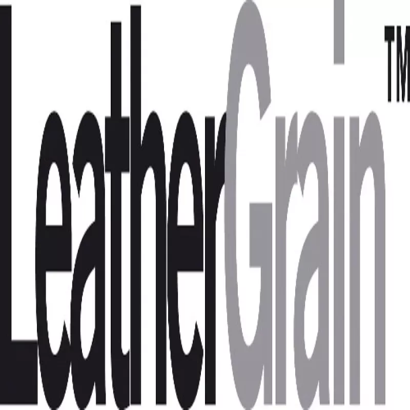GBC Okładki do bindowania LeatherGrain A4 250 g/m², A4, karton, niebieski, 100 arkuszy, 210 mm, 299 mm