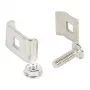 Akcesorium do korytka kablowego Legrand CM558081 waga 29 g