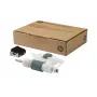 HP LaserJet MFP ADF Maintenance Kit, Laser, Chiny, 160 mm, 120 mm, 40 mm, 250 g