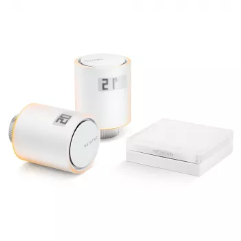 Akcesorium do centralnej jednostki sterującej Legrand NVP-PRO smart home