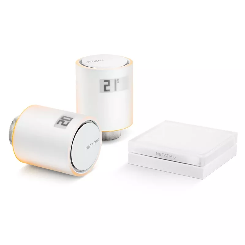Akcesorium do centralnej jednostki sterującej Legrand NVP-PRO smart home