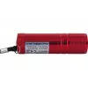Latarka ręczna Schwaiger TLED200R 531