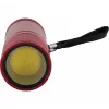 Latarka ręczna Schwaiger TLED200R 531