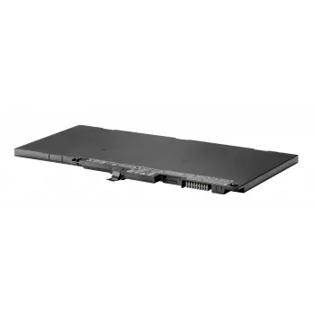 Akumulator HP CS03XL, Bateria, HP