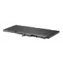 Akumulator HP CS03XL, Bateria, HP