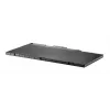 Akumulator HP CS03XL, Bateria, HP