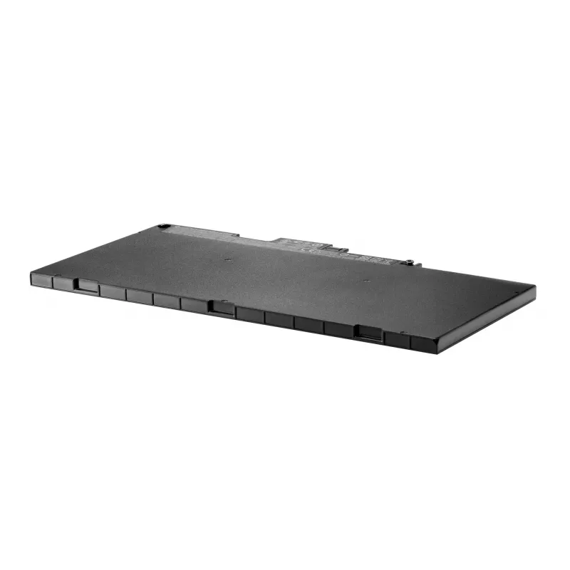 Akumulator HP CS03XL, Bateria, HP