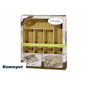 Organizer Esmeyer SIMON Tray szuflada szafki