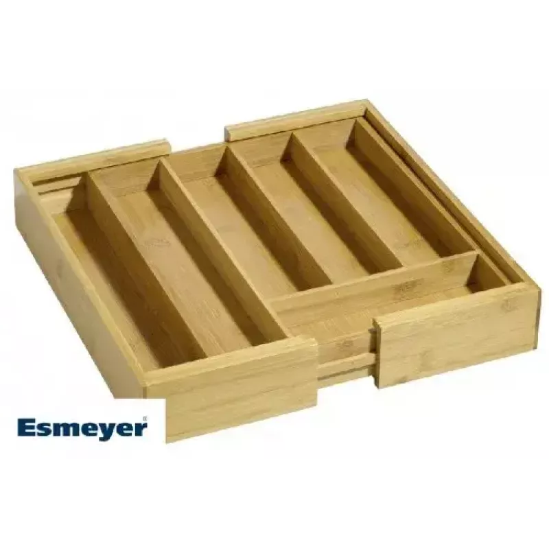 Organizer Esmeyer SIMON Tray szuflada szafki