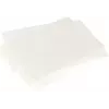 Chusteczki do ścierania Legamaster TZ4 100 szt.