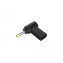 Adapter DC na USB-C Conceptronic ABBY15PC06, Lenovo/Asus/Acer/Toshiba 4,0x1,7 mm, 18-20 V