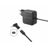 Adapter DC na USB-C Conceptronic ABBY15PC06, Lenovo/Asus/Acer/Toshiba 4,0x1,7 mm, 18-20 V