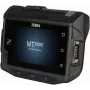 Zebra WT6000 handheld mobile computer 8.13 cm (3.2 inch) 800 x 480 pixels Touchscreen 245 g Czarny