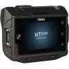 Zebra WT6000 handheld mobile computer 8.13 cm (3.2 inch) 800 x 480 pixels Touchscreen 245 g Czarny