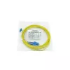 BlueOptics CAB-SMF-LC-SC-7.5-BO światłowodowy kabel InfiniBand 7,5 m 2x LC LC/APC