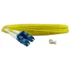 BlueOptics CAB-SMF-LC-SC-7.5-BO światłowodowy kabel InfiniBand 7,5 m 2x LC LC/APC