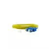 BlueOptics CAB-SMF-LC-SC-7.5-BO światłowodowy kabel InfiniBand 7,5 m 2x LC LC/APC