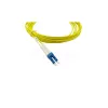BlueOptics CAB-SMF-LC-SC-7.5-BO światłowodowy kabel InfiniBand 7,5 m 2x LC LC/APC