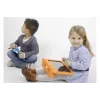 Cover Parat PARAPROJECT KidsCover 25,9 cm (10,2 cala)