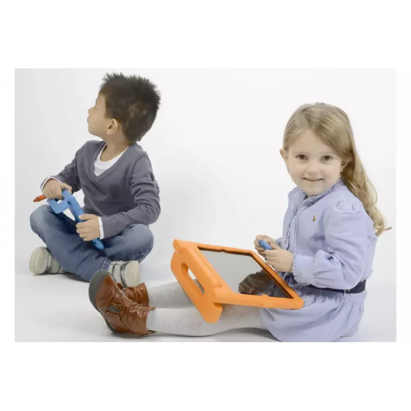 Cover Parat PARAPROJECT KidsCover 25,9 cm (10,2 cala)