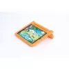Cover Parat PARAPROJECT KidsCover 25,9 cm (10,2 cala)