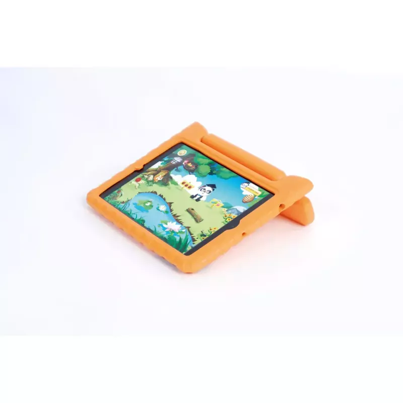 Cover Parat PARAPROJECT KidsCover 25,9 cm (10,2 cala)