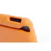 Cover Parat PARAPROJECT KidsCover 25,9 cm (10,2 cala)