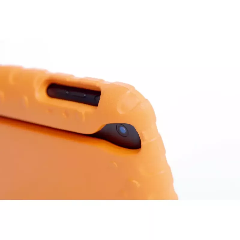 Cover Parat PARAPROJECT KidsCover 25,9 cm (10,2 cala)