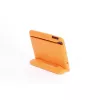 Cover Parat PARAPROJECT KidsCover 25,9 cm (10,2 cala)