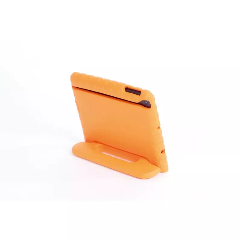 Cover Parat PARAPROJECT KidsCover 25,9 cm (10,2 cala)